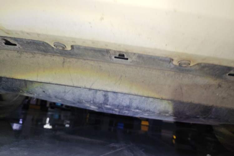 Used Honda Fit 2018 1.5L CVT Comfort Sunroof Version Chassis Front