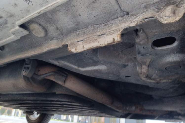 Used Honda Fit 2018 1.5L CVT Comfort Sunroof Version Chassis Front Right