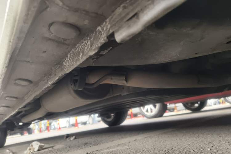 Used Honda Fit 2018 1.5L CVT Comfort Sunroof Version Chassis Front Right