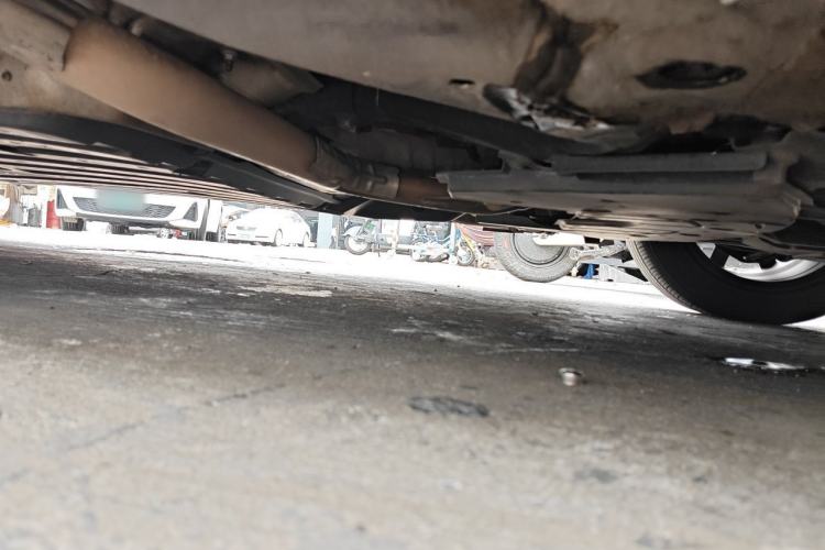 Used Honda Fit 2018 1.5L CVT Comfort Sunroof Version Chassis Front Right