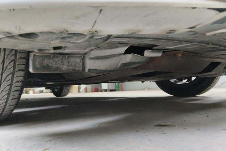 Used Honda Fit 2018 1.5L CVT Trendy Sports Edition Chassis Front Right