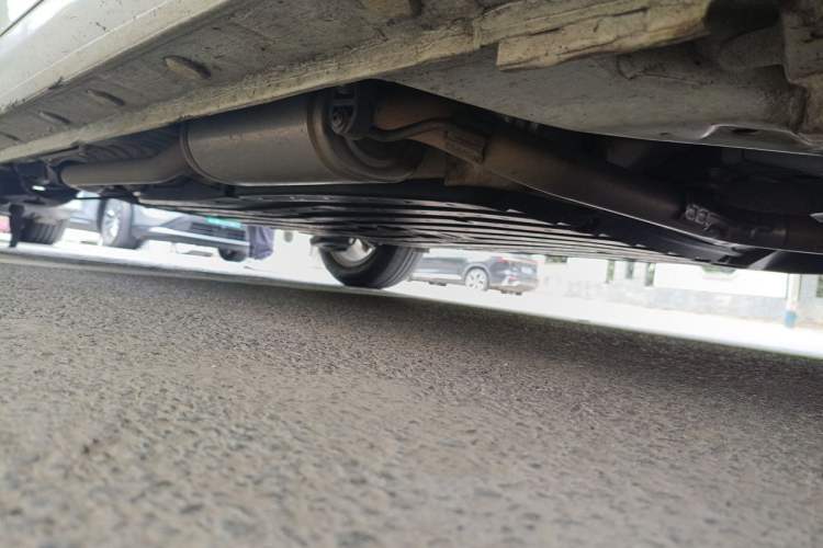 Used Honda Fit 2018 1.5L CVT Comfort Sunroof Version Chassis Front Right