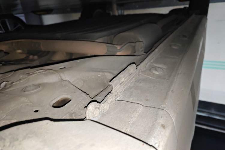 Used Honda Fit 2018 1.5L CVT Comfort Sunroof Version Chassis Front Right