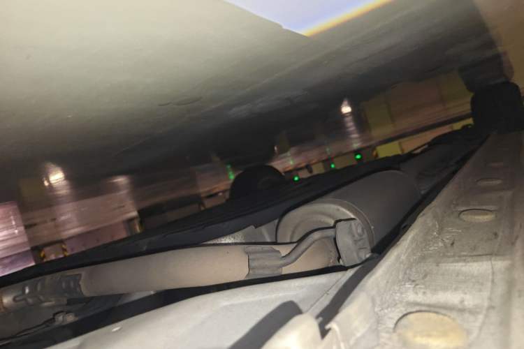 Used Honda Fit 2018 1.5L CVT Comfort Sunroof Version Chassis Front Right
