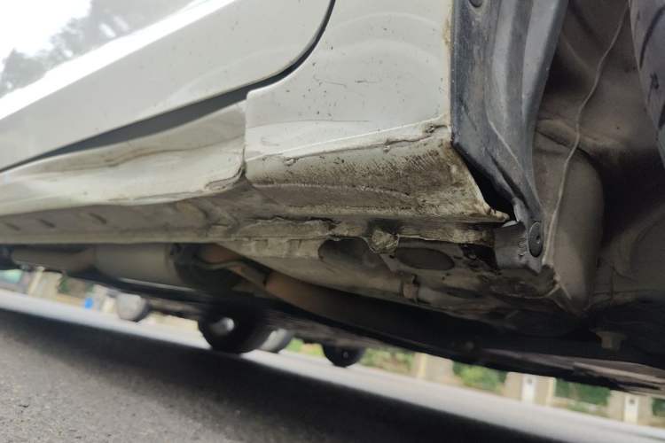 Used Honda Fit 2018 1.5L CVT Comfort Sunroof Version Chassis Front Right