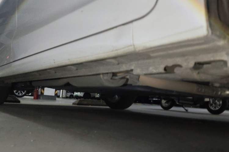 Used Honda Fit 2018 1.5L CVT Comfort Sunroof Version Chassis Front Right