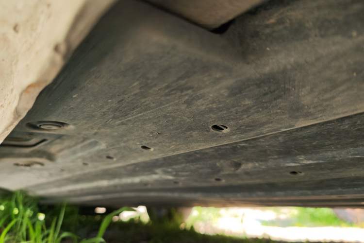 Used Honda Fit 2018 1.5L CVT Comfort Sunroof Version Chassis Front Right