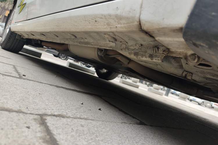 Used Honda Fit 2018 1.5L CVT Comfort Sunroof Version Chassis Front Right