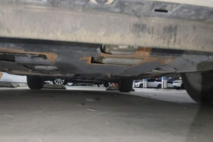 Used Honda Fit 2018 1.5L CVT Comfort Sunroof Version Chassis Front
