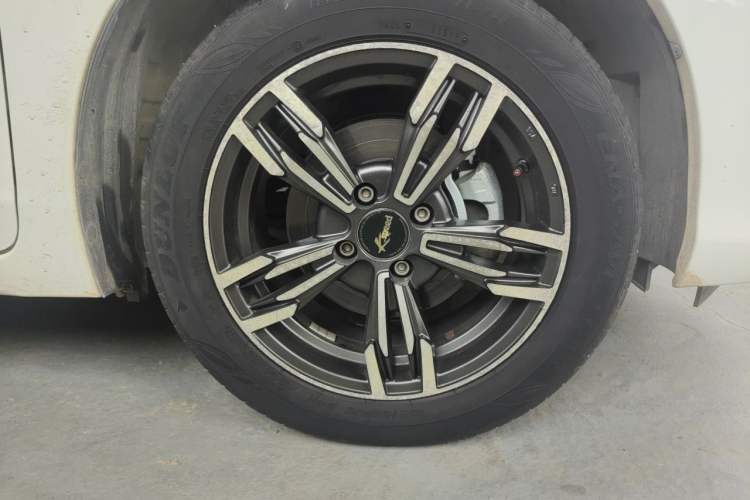 Used Honda Fit 2018 1.5L CVT Comfort Version Right Front Wheel Hub