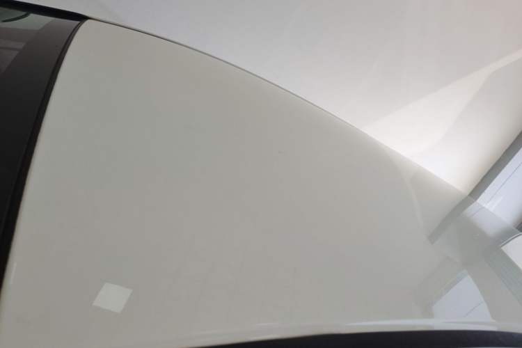 Used Honda Fit 2018 1.5L CVT Trendy Sports Edition Roof