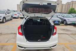 Thumbnail 21