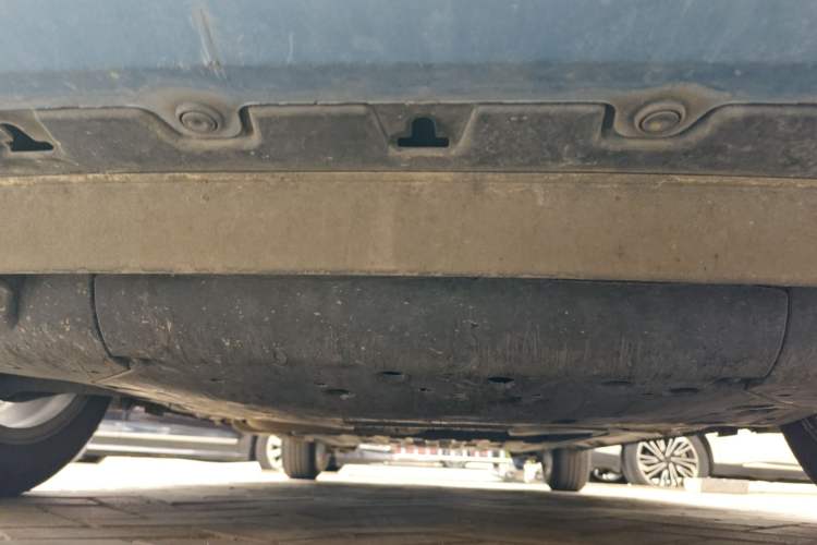 Used Honda Fit 2020 1.5L CVT Comfort Sunroof Version Chassis Front