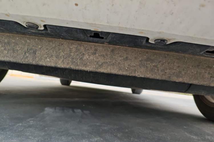 Used Honda Fit 2020 1.5L CVT Comfort Sunroof Version Chassis Front