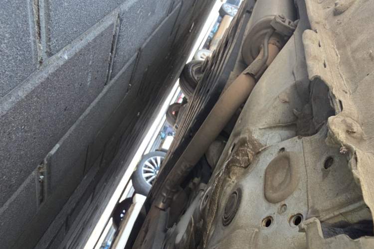 Used Honda Fit 2020 1.5L CVT Comfort Sunroof Version Chassis Front Right