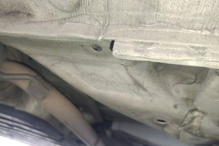 Used Honda Fit 2020 1.5L CVT Comfort Sunroof Version Chassis Front Right