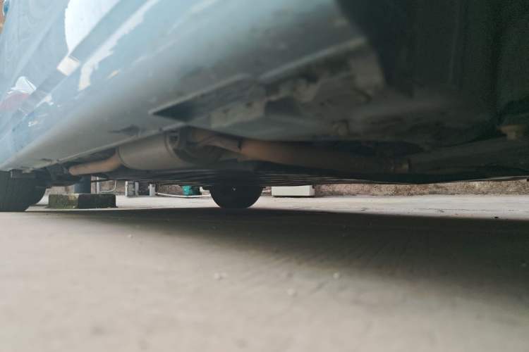 Used Honda Fit 2021 1.5L CVT Trendy Sports Edition Chassis Front Right