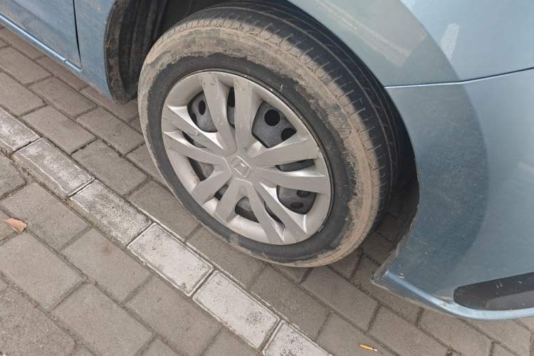 Used Honda Fit 2021 1.5L CVT Trend Edition Right Front Wheel Hub