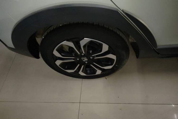 Used Honda Fit 2021 1.5L CVT Chao Yue Max Edition Right Rear Wheel Hub