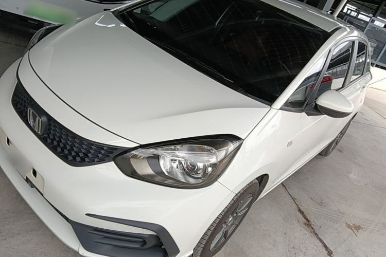 Used Honda Fit 2021 1.5L CVT Trend Edition Guazi used car, China used car export, Used car for sale, Used  cars, Cheapest cars for sale