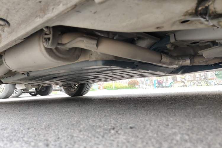 Used Honda Fit 2021 1.5L CVT Trend Edition Chassis Front Right
