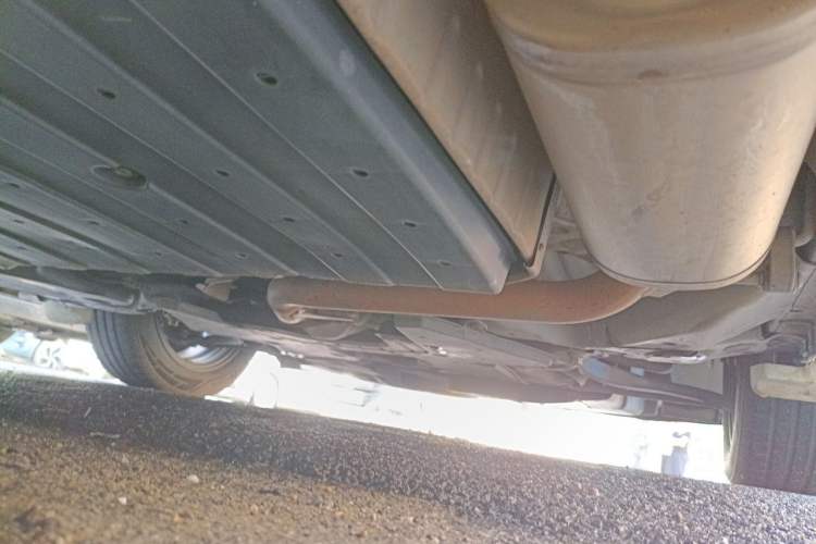 Used Honda Fit 2021 1.5L CVT Trend Edition Chassis Front Right