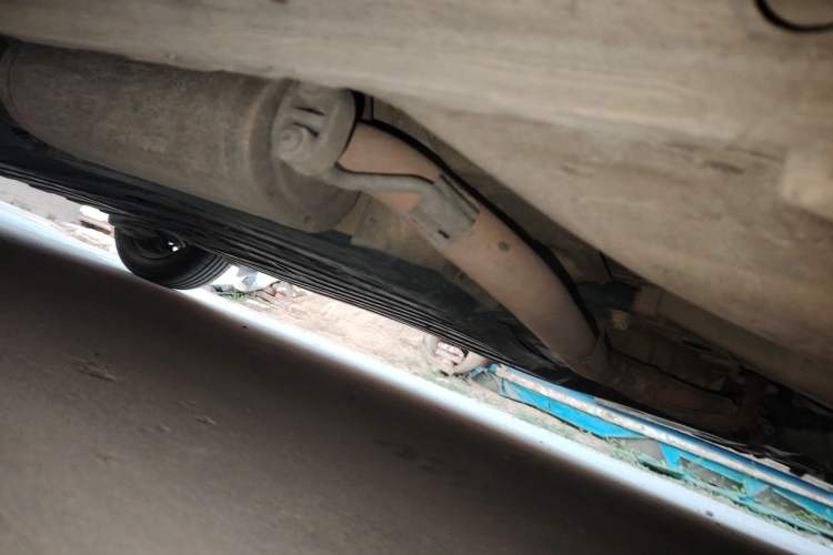 Used Honda Fit 2021 1.5L CVT Trend Edition Chassis Front Right
