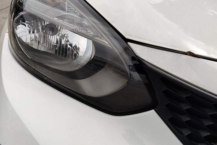 Used Honda Fit 2021 1.5L CVT Trend Edition Right Front Headlight