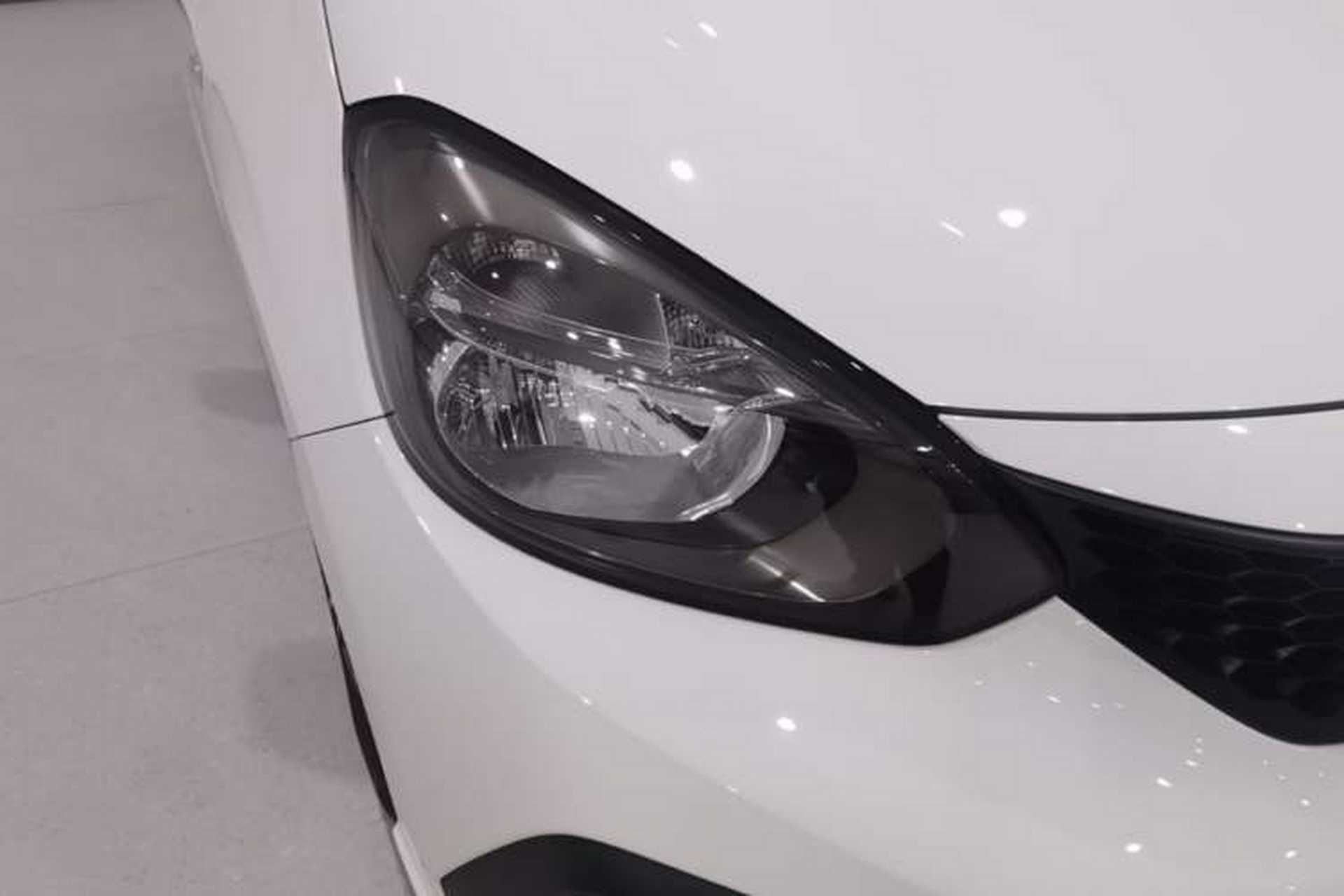 Used Honda Fit 2021 1.5L CVT Trend Edition Right Front Headlight