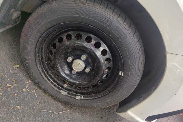 Used Honda Fit 2021 1.5L CVT Trendy Edition Right Front Wheel Hub