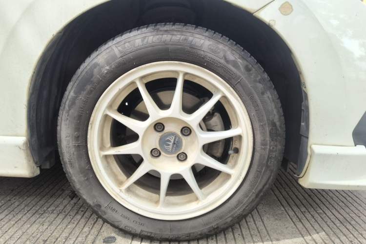 Used Honda Fit 2021 1.5L CVT Trendy Edition Right Front Wheel Hub
