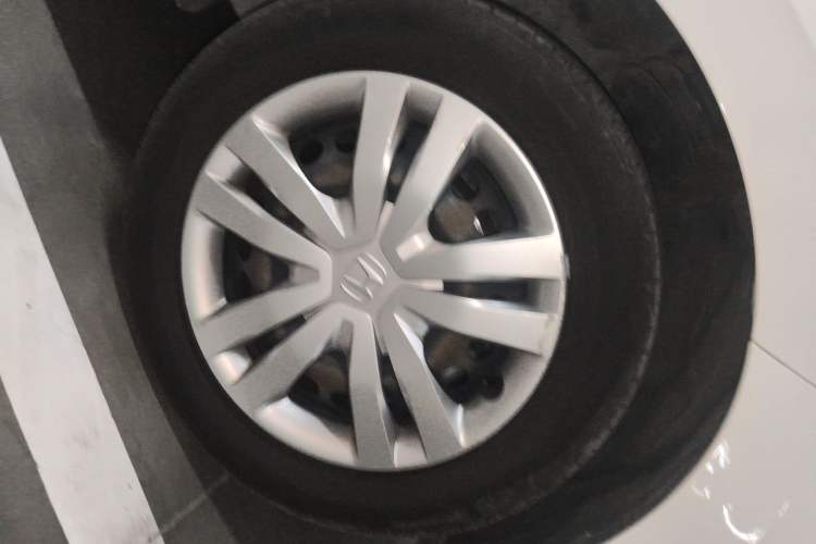 Used Honda Fit 2021 1.5L CVT Trend Edition Right Front Wheel Hub