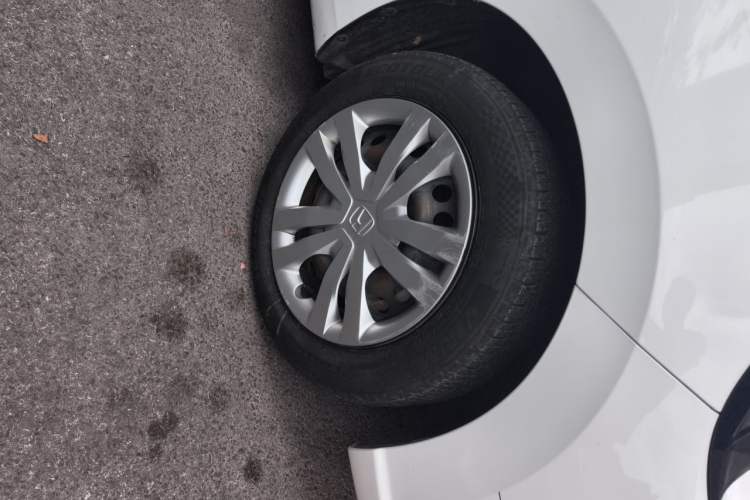 Used Honda Fit 2021 1.5L CVT Trend Edition Right Front Wheel Hub