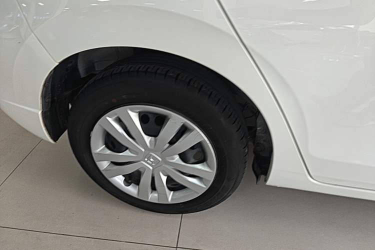 Used Honda Fit 2021 1.5L CVT Trendy Sports Edition Right Rear Wheel Hub