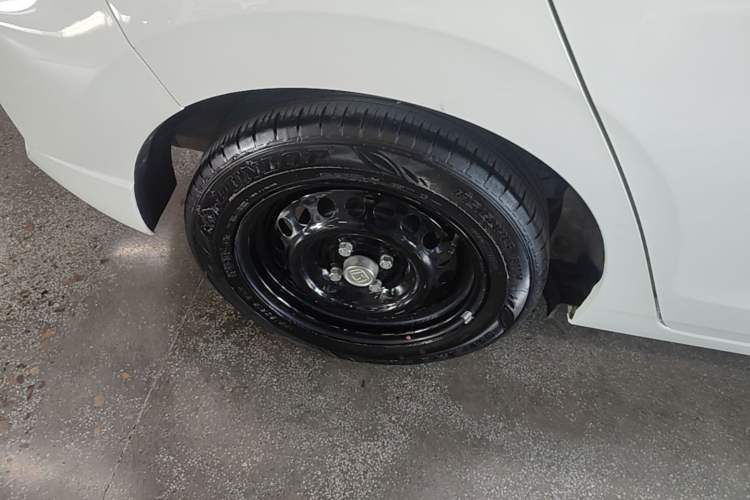 Used Honda Fit 2021 1.5L CVT Trendy Edition Right Rear Wheel Hub