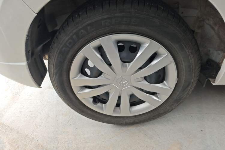 Used Honda Fit 2021 1.5L CVT Trendy Sports Edition Right Rear Wheel Hub