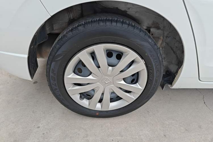 Used Honda Fit 2021 1.5L CVT Trendy Sports Edition Right Rear Wheel Hub