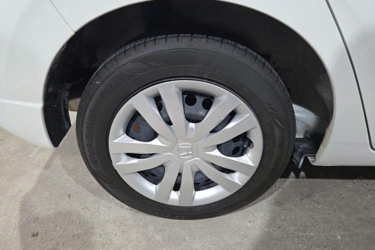 Used Honda Fit 2021 1.5L CVT Trendy Run Pro Edition Right Rear Wheel Hub