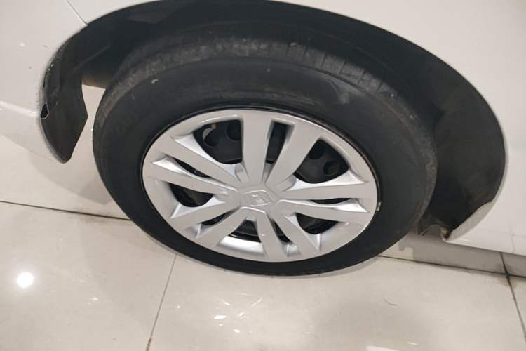 Used Honda Fit 2021 1.5L CVT Trend Edition Right Rear Wheel Hub