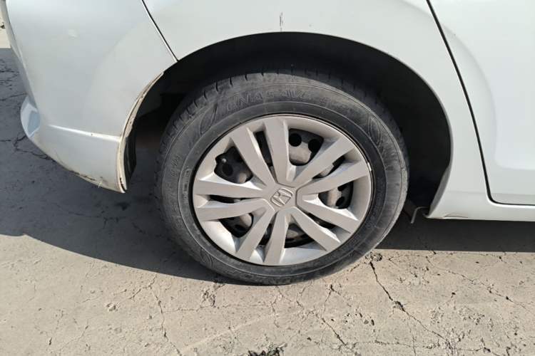 Used Honda Fit 2021 1.5L CVT Trendy Run Pro Edition Right Rear Wheel Hub