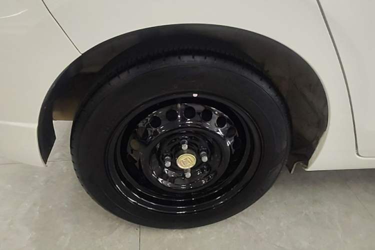 Used Honda Fit 2021 1.5L CVT Trendy Edition Right Rear Wheel Hub
