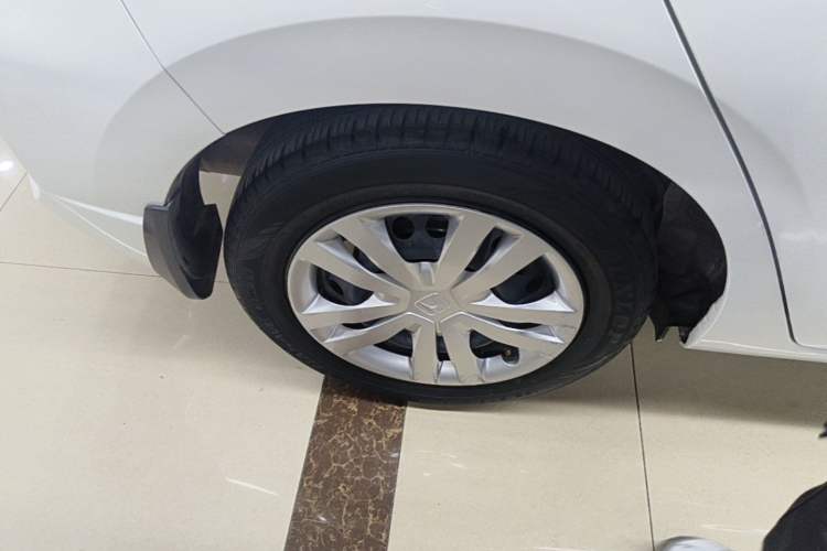 Used Honda Fit 2021 1.5L CVT Trendy Sports Edition Right Rear Wheel Hub