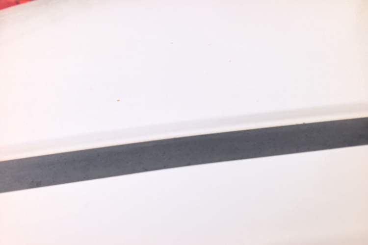 Used Honda Fit 2021 1.5L CVT Trend Edition Roof
