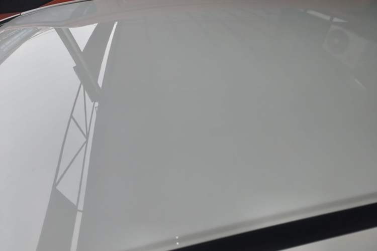 Used Honda Fit 2021 1.5L CVT Trendy Run Pro Edition Roof