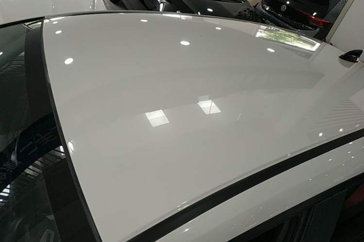 Used Honda Fit 2021 1.5L CVT Trendy Run Pro Edition Roof