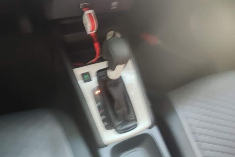 Used Honda Fit 2021 1.5L CVT Trend Edition Vehicle Key