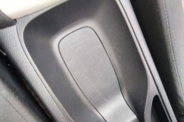 Used Honda Fit 2021 1.5L CVT Trend Edition Vehicle Key