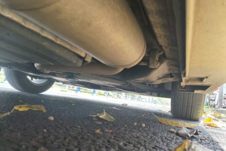 Used Honda Fit 2022 1.5L CVT Acura MUGEN Edition Chassis Front Right