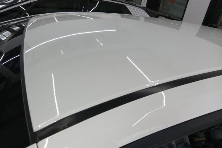 Used Honda Fit 2022 1.5L CVT Acura MUGEN Edition Roof