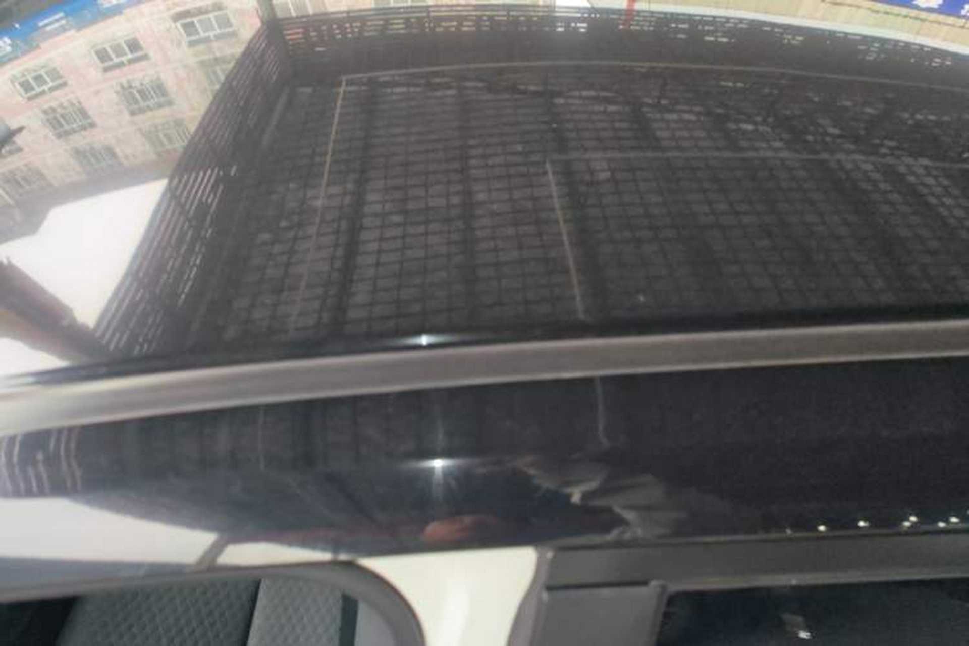 Used Honda Fit 2022 1.5L CVT Acura MUGEN Edition Roof